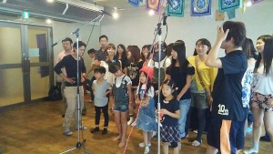 August_30__2015_at_1157PM